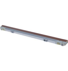 barre de soudure pour machine sous vide henkelmann 420mm 0300210