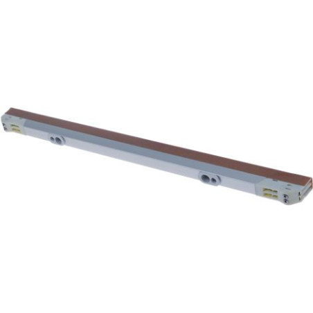 barre de soudure pour machine sous vide henkelmann 420mm 0300210