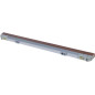 barre de soudure pour machine sous vide henkelmann 420mm 0300210 barre de soudure pour machine sous vide henkelmann 420mm 0300210