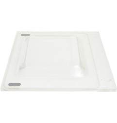 COUVERCLE MACHINE SOUS VIDE MARLIN HENKELMANN 0650000