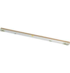 BARRE DE SOUDURE COMPLETE 605mm 0300315
