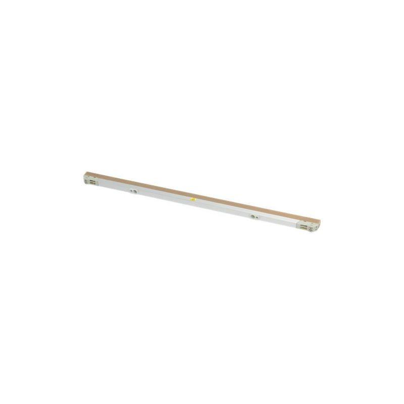 BARRE DE SOUDURE COMPLETE 605mm 0300315 BARRE DE SOUDURE COMPLETE 605mm 0300315