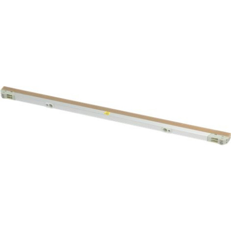 BARRE DE SOUDURE COMPLETE 605mm 0300315