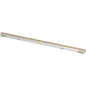 BARRE DE SOUDURE COMPLETE 605mm 0300315 BARRE DE SOUDURE COMPLETE 605mm 0300315