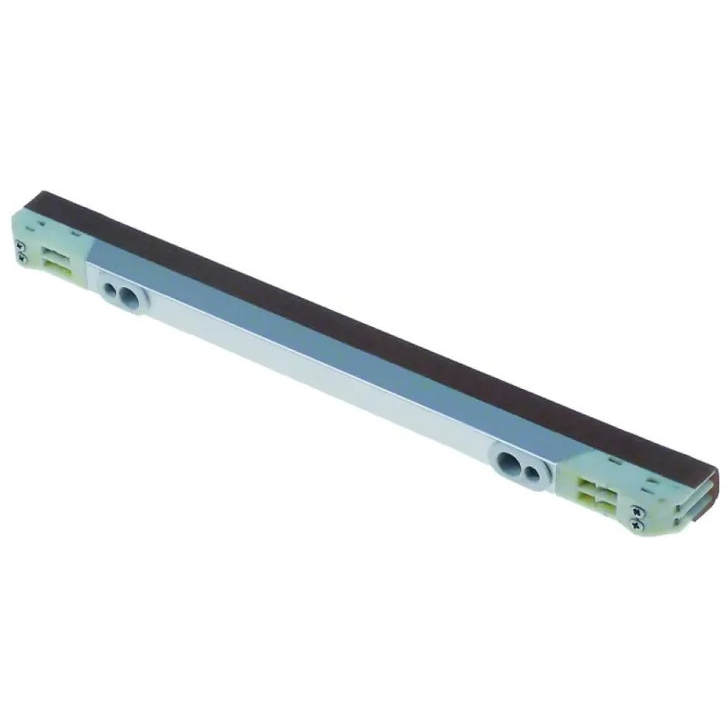 BARRE DE SOUDURE COMPLETE 526 mm 0300325