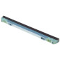 BARRE DE SOUDURE COMPLETE 526 mm 0300325