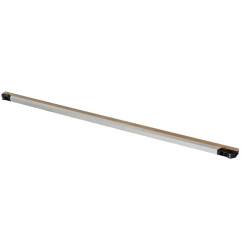 BARRE DE SOUDURE COMPLETE 605mm 0300310