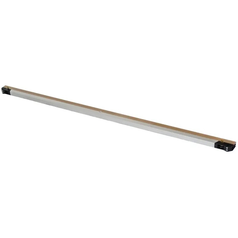 BARRE DE SOUDURE COMPLETE 605mm 0300310 BARRE DE SOUDURE COMPLETE 605mm 0300310