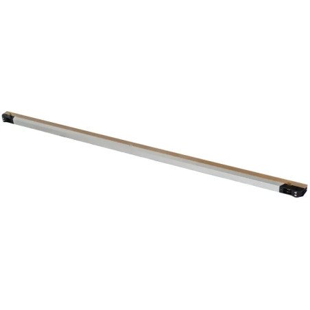 BARRE DE SOUDURE COMPLETE 605mm 0300310