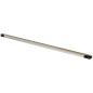 BARRE DE SOUDURE COMPLETE 605mm 0300310 BARRE DE SOUDURE COMPLETE 605mm 0300310