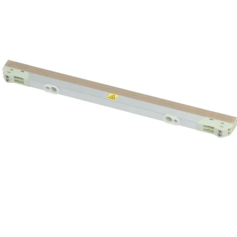 BARRE DE SOUDURE MACHINE SOUS VIDE 426mm 0300215 BARRE DE SOUDURE MACHINE SOUS VIDE 426mm 0300215