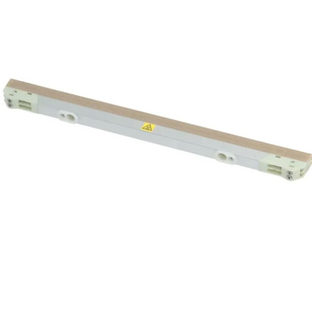 BARRE DE SOUDURE MACHINE SOUS VIDE 426mm 0300215