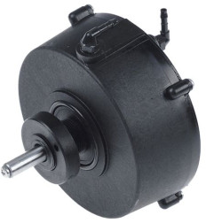 CYLINDRE PNEUMATIQUE ø 110 mm 0286015