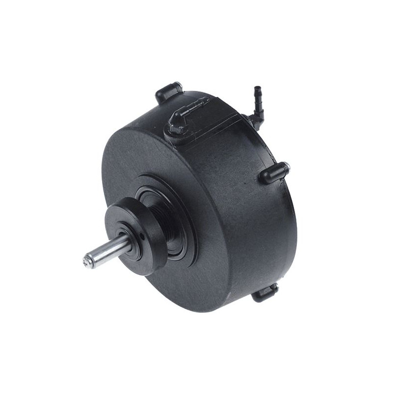 CYLINDRE PNEUMATIQUE ø 110 mm 0286015