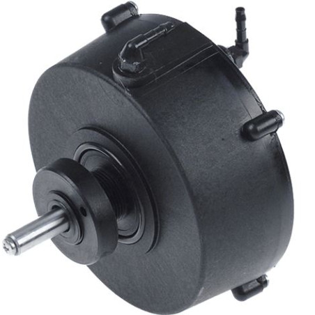CYLINDRE PNEUMATIQUE ø 110 mm 0286015