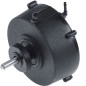 CYLINDRE PNEUMATIQUE ø 110 mm 0286015