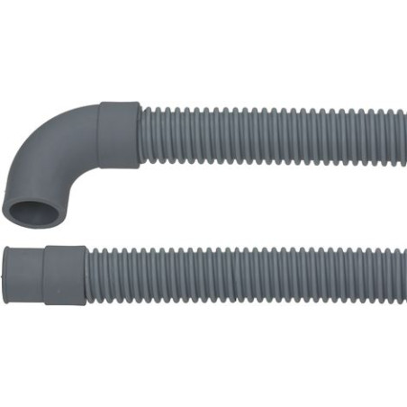 TUYAU DE VIDANGE ø 24x1500 mm