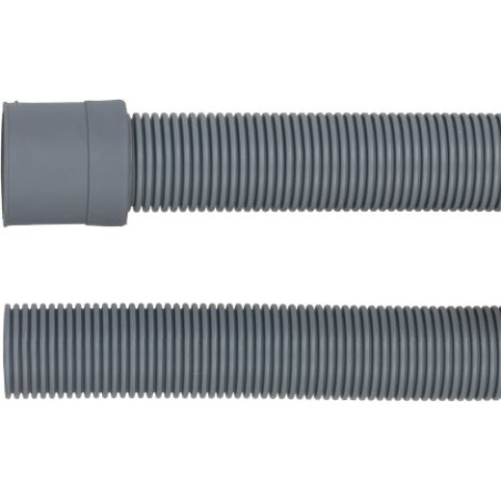 TUYAU DE VIDANGE ø 33x3000 mm