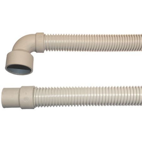 TUYAU DE VIDANGE ø 32x1500 mm