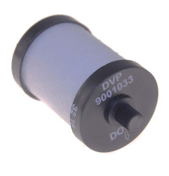 FILTRE A HUILE POUR POMPE SOUS-VIDE C30M8, LERICA - ORVED-VALKO LB8-LC12-LA12