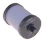 FILTRE A HUILE POUR POMPE SOUS-VIDE C30M8, LERICA - ORVED-VALKO LB8-LC12-LA12 FILTRE A HUILE POUR POMPE SOUS-VIDE C30M8, LERICA - ORVED-VALKO LB8-LC12-LA12