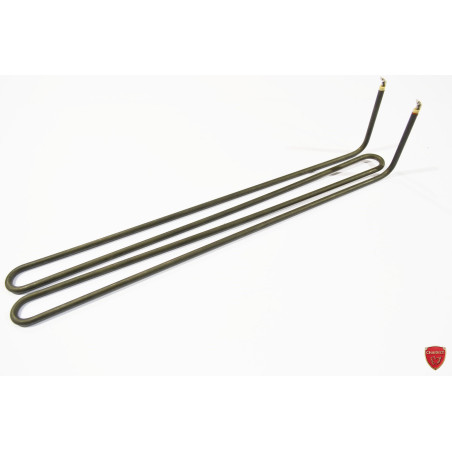 RESISTANCE 3300W XL DBRE (07668A)