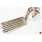 RESISTANCE E1 & 2FR 7 L 8 KW (08034A)