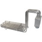 RESISTANCE E1 & 2FR 7 L 8 KW (08034A)