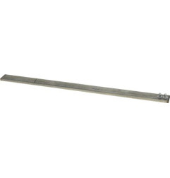 RESISTANCE PLATE 1250W 240V MOD 1000 ESBME 50-80DM (09032A)