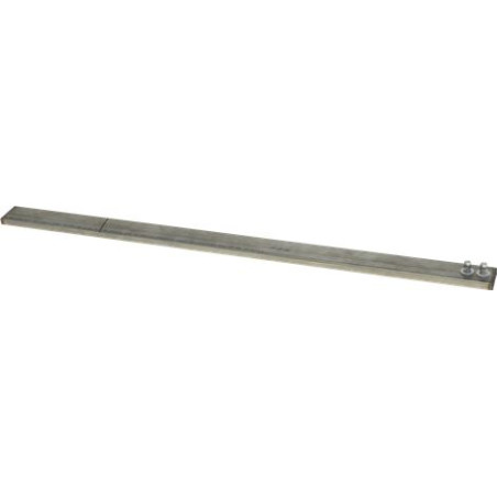 RESISTANCE PLATE 1250W 240V MOD 1000 ESBME 50-80DM (09032A)