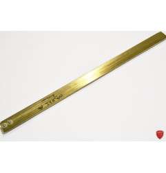 RESISTANCE PLATE 1250W 240V MOD 1000 ESBME 50-80DM (09032A)