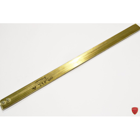 RESISTANCE PLATE 1250W 240V MOD 1000 ESBME 50-80DM (09032A)