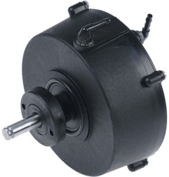 CYLINDRE PNEUMATIQUE ø 110 mm 0286017