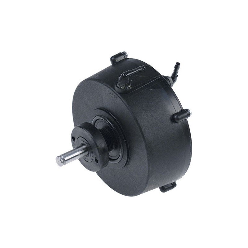 CYLINDRE PNEUMATIQUE ø 110 mm 0286017 CYLINDRE PNEUMATIQUE ø 110 mm 0286017