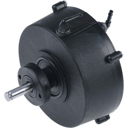 CYLINDRE PNEUMATIQUE ø 110 mm 0286017