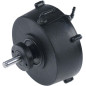CYLINDRE PNEUMATIQUE ø 110 mm 0286017 CYLINDRE PNEUMATIQUE ø 110 mm 0286017