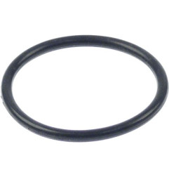 JOINT ORM 0340-30 (0065732)
