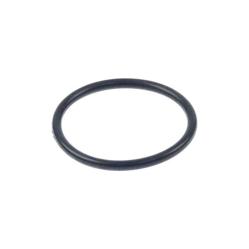JOINT ORM 0340-30 (0065732) JOINT ORM 0340-30 (0065732)