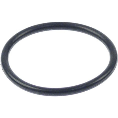 JOINT ORM 0340-30 (0065732)