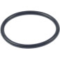 JOINT ORM 0340-30 (0065732) JOINT ORM 0340-30 (0065732)