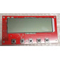 Carte MERE pour balance Rubis Carte MERE pour balance Rubis