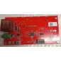 Carte MERE pour balance Rubis Carte MERE pour balance Rubis