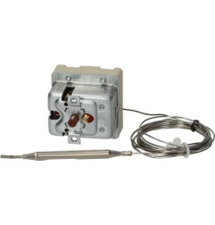 THERMOSTAT TRIPHASE 240°C 05996A