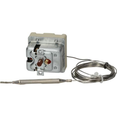 THERMOSTAT TRIPHASE 240°C 05996A