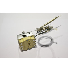 THERMOSTAT TRIPHASE 240°C 05996A