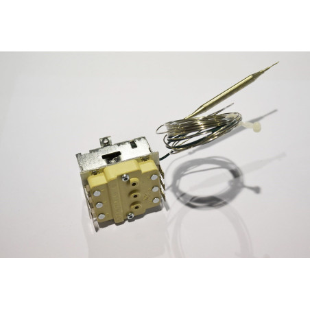 THERMOSTAT TRIPHASE 240°C 05996A