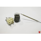 THERMOSTAT MONOPHASE 95-180°C THERMOSTAT MONOPHASE 95-180°C