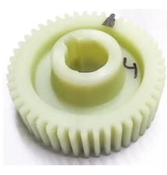 Engrenage Frucosol F50-060 (45 dents)