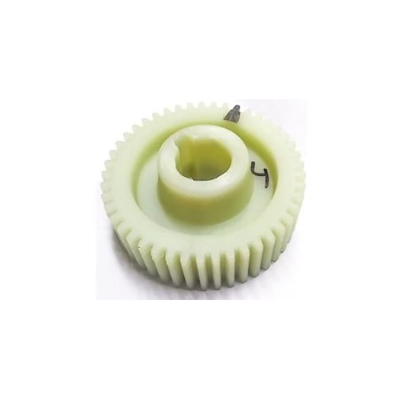 Engrenage Frucosol F50-060 (45 dents)