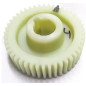 Engrenage Frucosol F50-060 (45 dents)
